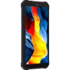 Мобильный телефон OUKITEL G2 4/64GB Green (6931940757768) - Image 8