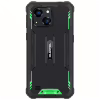 Мобильный телефон OUKITEL WP32 PRO 6/256GB Green (6931940757805) - Image 3