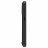 Мобильный телефон OUKITEL WP32 PRO 6/256GB Green (6931940757805) - Image 4