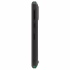 Мобильный телефон OUKITEL WP32 PRO 6/256GB Green (6931940757805) - Image 5