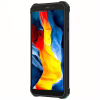 Мобильный телефон OUKITEL WP32 PRO 6/256GB Green (6931940757805) - Image 7