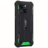 Мобильный телефон OUKITEL WP32 PRO 6/256GB Green (6931940757805) - Image 9