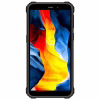 Мобильный телефон OUKITEL WP32 PRO 6/256GB Black (6931940757812) - Image 2