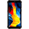 Мобільний телефон OUKITEL WP32 PRO 6/256GB Orange (6931940757829) - Image 2