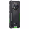Мобільний телефон OUKITEL G1 6/256GB Green (6931940757867) - Image 11