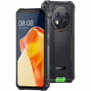 Мобільний телефон OUKITEL G1 6/256GB Green (6931940757867) - Image 12
