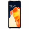 Мобільний телефон OUKITEL G1 6/256GB Green (6931940757867) - Image 2