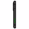 Мобільний телефон OUKITEL G1 6/256GB Green (6931940757867) - Image 4