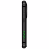Мобільний телефон OUKITEL G1 6/256GB Green (6931940757867) - Image 5