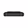 Мобільний телефон OUKITEL G1 6/256GB Green (6931940757867) - Image 7