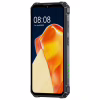 Мобільний телефон OUKITEL G1 6/256GB Green (6931940757867) - Image 9