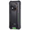 Мобільний телефон OUKITEL G1 6/256GB Green (6931940757867) - Image 10