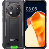 Мобільний телефон OUKITEL G1 6/256GB Green (6931940757867) - Image 1