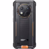 Мобільний телефон OUKITEL G1 6/256GB Orange (6931940757881) - Image 2