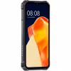 Мобільний телефон OUKITEL G1 6/256GB Orange (6931940757881) - Image 3