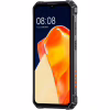 Мобільний телефон OUKITEL G1 6/256GB Orange (6931940757881) - Image 4