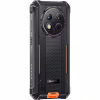 Мобільний телефон OUKITEL G1 6/256GB Orange (6931940757881) - Image 5
