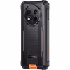 Мобільний телефон OUKITEL G1 6/256GB Orange (6931940757881) - Image 6