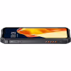 Мобільний телефон OUKITEL G1 6/256GB Orange (6931940757881) - Image 7