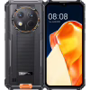 Мобільний телефон OUKITEL G1 6/256GB Orange (6931940757881) - Image 9