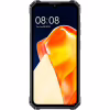 Мобільний телефон OUKITEL G1 6/256GB Orange (6931940757881) - Image 1