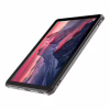 Планшет OUKITEL RT9 10.1" 6/256GB LTE Black-Orange (6931940766838) - Image 2