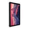 Планшет OUKITEL RT9 10.1" 6/256GB LTE Black-Orange (6931940766838) - Image 4