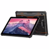Планшет OUKITEL RT9 10.1" 6/256GB LTE Black-Orange (6931940766838) - Image 5