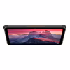 Планшет OUKITEL RT9 10.1" 6/256GB LTE Black-Orange (6931940766838) - Image 6