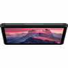 Планшет OUKITEL RT9 10.1" 6/256GB LTE Black (6931940766845) - Image 4