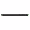 Планшет OUKITEL RT 3pro 8" 4/128GB NFC LTE Black-Green (6931940767170) - Image 11