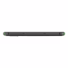 Планшет OUKITEL RT 3pro 8" 4/128GB NFC LTE Black-Green (6931940767170) - Image 12