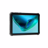 Планшет OUKITEL RT 3pro 8" 4/128GB NFC LTE Black-Green (6931940767170) - Image 2