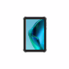 Планшет OUKITEL RT 3pro 8" 4/128GB NFC LTE Black-Green (6931940767170) - Image 3