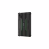 Планшет OUKITEL RT 3pro 8" 4/128GB NFC LTE Black-Green (6931940767170) - Image 6