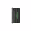 Планшет OUKITEL RT 3pro 8" 4/128GB NFC LTE Black-Green (6931940767170) - Image 7