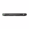 Планшет OUKITEL RT 3pro 8" 4/128GB NFC LTE Black-Green (6931940767170) - Image 9