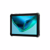Планшет OUKITEL RT 3pro 8" 4/128GB NFC LTE Black-Green (6931940767170) - Image 1