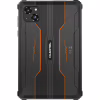 Планшет OUKITEL RT3 pro 8" 4/128GB NFC LTE Black-Orange (6931940767187) - Image 3
