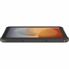 Планшет OUKITEL RT3 pro 8" 4/128GB NFC LTE Black-Orange (6931940767187) - Image 5