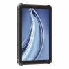 Планшет OUKITEL RT3 pro 8" 4/128GB NFC LTE Black (6931940767194) - Image 4