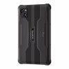 Планшет OUKITEL RT3 pro 8" 4/128GB NFC LTE Black (6931940767194) - Image 6