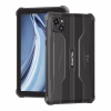 Планшет OUKITEL RT3 pro 8" 4/128GB NFC LTE Black (6931940767194) - Image 9