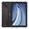 Планшет OUKITEL RT3 pro 8" 4/128GB NFC LTE Black (6931940767194) - Image 1