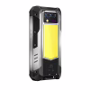 Мобильный телефон OUKITEL WP100 12/512GB Black (6931940792769) - Image 4