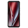 Мобильный телефон OUKITEL WP300 12/512GB Black (6931940793391) - Image 5