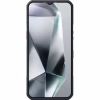 Мобильный телефон OUKITEL WP35 Pro 12/512GB Gray (6931940795289) - Image 1