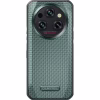 Мобильный телефон OUKITEL WP35 Pro 12/512GB Green (6931940795302) - Image 4