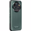Мобильный телефон OUKITEL WP35 Pro 12/512GB Green (6931940795302) - Image 6