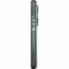 Мобильный телефон OUKITEL WP35 Pro 12/512GB Green (6931940795302) - Image 8